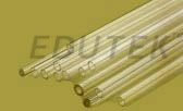 TUBING CAPILLARY